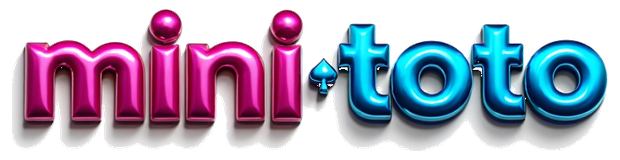 minitoto alternatif