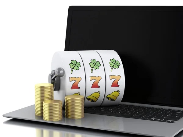 Secure withdrawal and account management Withdrawal process and account security