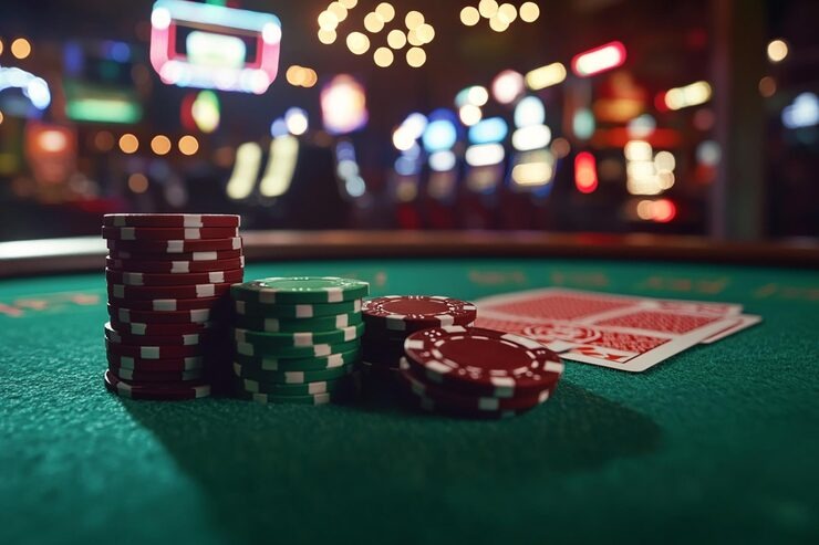 minitoto alternatif mobile app interface showing live football markets and casino games