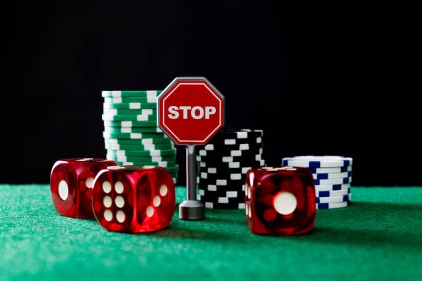 Dadu Online live dealer interface on minitoto alternatif
