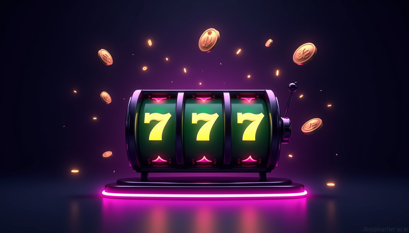 Referral rewards program on minitoto alternatif