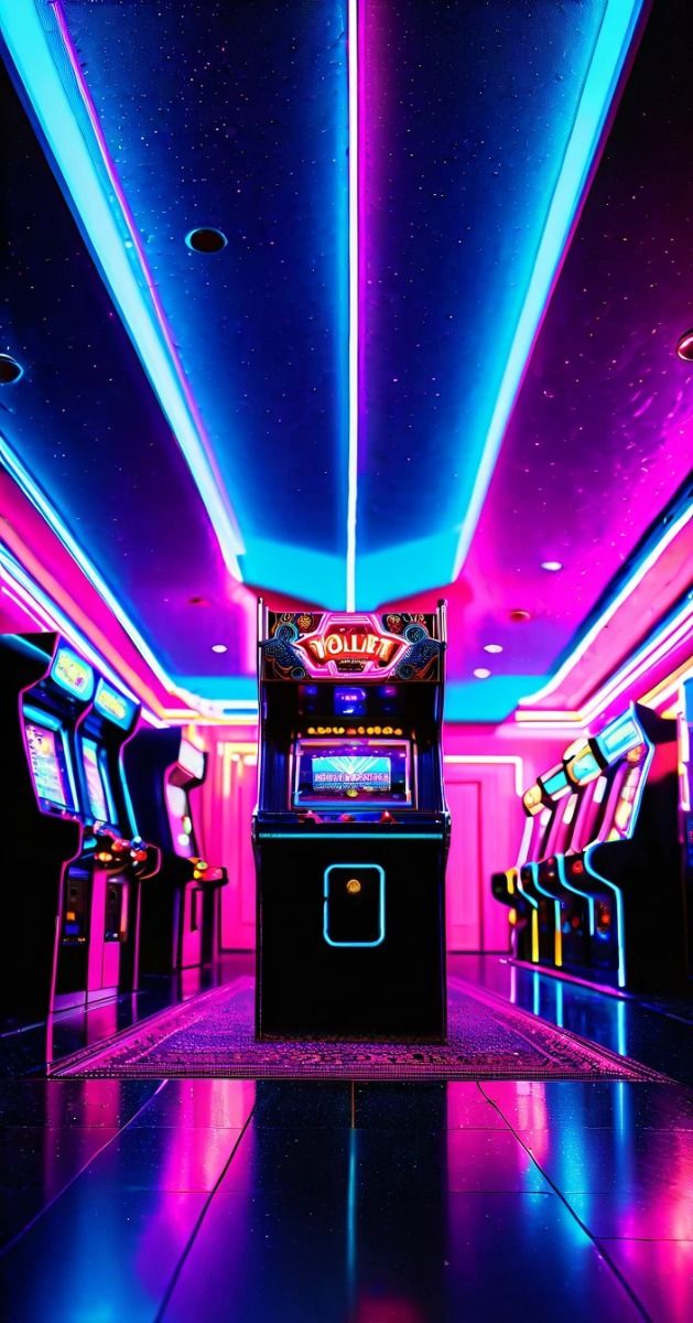 minitoto alternatif featured game showcase