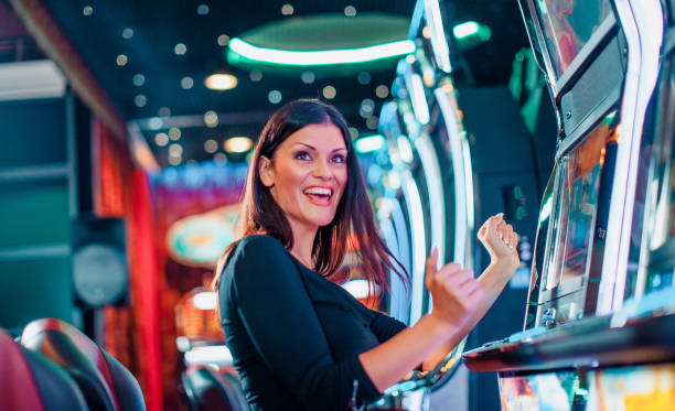 Sweet Bonanza slot bonus round