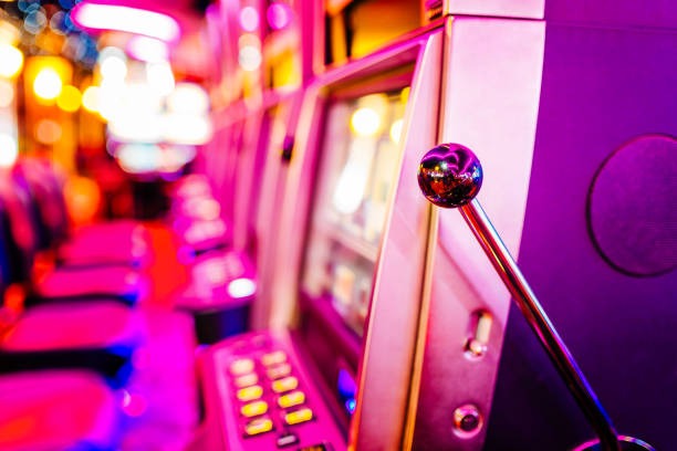 Live football streaming and sports betting interface