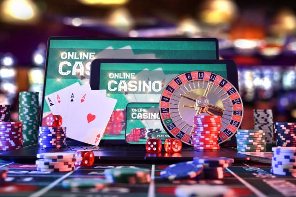 Speed Baccarat live dealer table interface showing Banker and Player cards