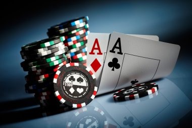 Togel 4D number selection interface on minitoto alternatif