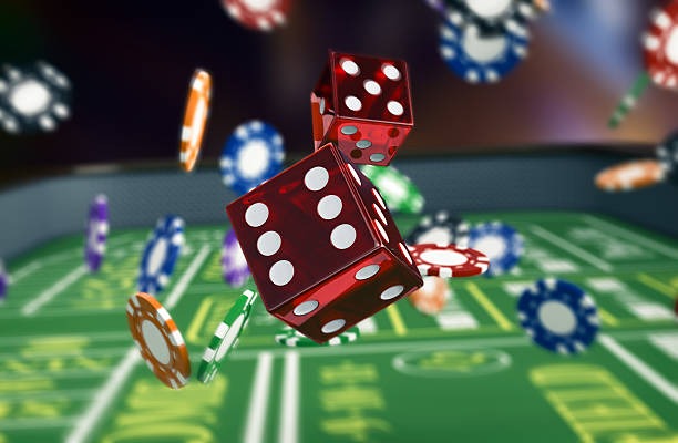 Togel Number entry screen showing digit selection and draw schedule on minitoto alternatif mobile interface